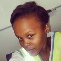 Bongekile C Mdlalose