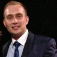 Stan Paul