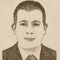 Mohammad Rajab