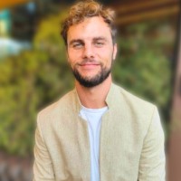 Léo Malet