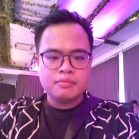Faris Azman