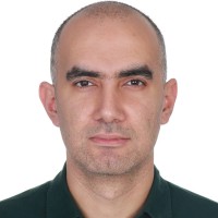 Ahmet Mustafa Mungan