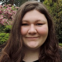 Sarah Bertis, Ra