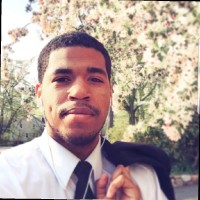 Michael Bryant