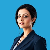 Manvi Arora