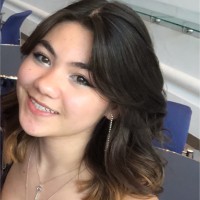 Hannah Whiteson