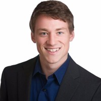 Dan Wahlstedt