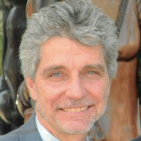 René Madrid