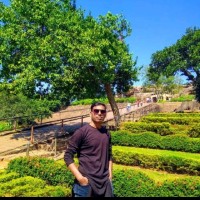 Dhiraj Kumar