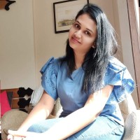 Shruti Dandagi