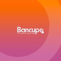 Bancupo Colombia