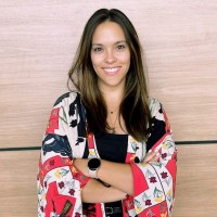 María Camila Hoyos C