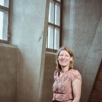 Marieke Spee