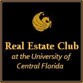 Real Estate Club The University of Central Florida