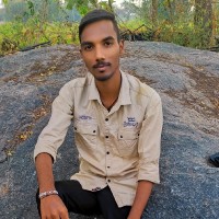 Akula Prashanth