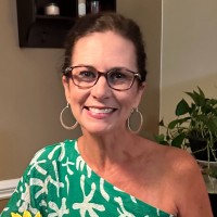 Maureen Powell