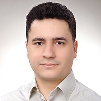 Ismet Ilker Dirilenoglu