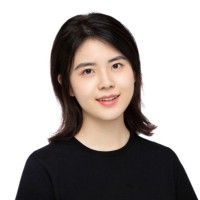 李雪莹