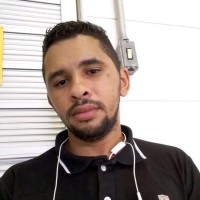 Fábio Oliveira da Silva