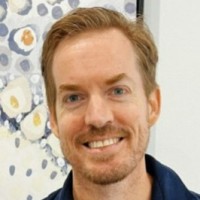 Charles Walker