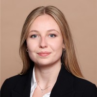 Juliette Vernhes