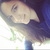 Burcu Okumuşoğlu