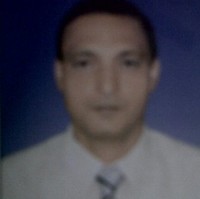 Nirupam Jha