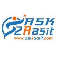 Aasit Kumar