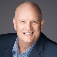 Rick Lierz