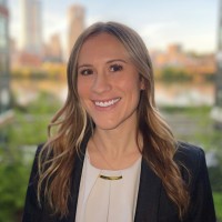 Nicole Maloney