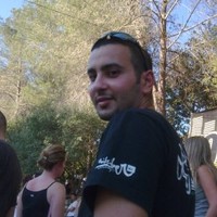 Ofir Awad