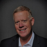 Glenn Berglund