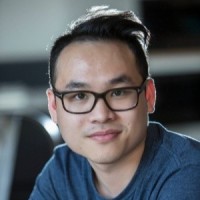 Daniel Law