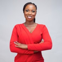 Adeyoola Iyanuoluwa