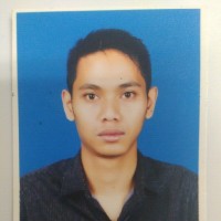 Agnan Ogi