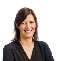 Debbie Staepels