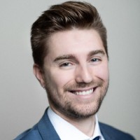 Christopher A.