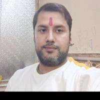 Ujjwal Choudhary