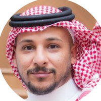 Mohammed Alkatteb
