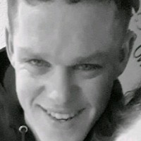 David Henry