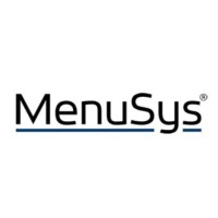 MenuSys Sell By Design™