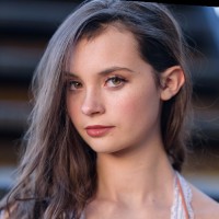 Marcella Diaz