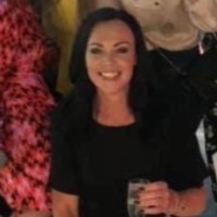 Susie Ruddock