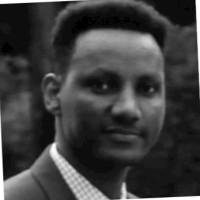 Daniel Habte