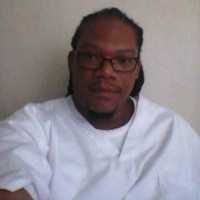 George Johnson