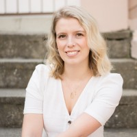 Maré De Witt