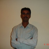 mukesh kumar