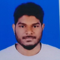 Nitheesh kv Nitheesh kv