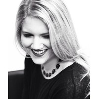 Kelsey Kovacevich