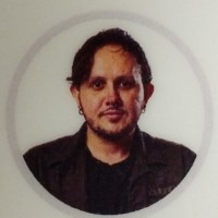 Cristian Camilo Zuluaga Muñoz